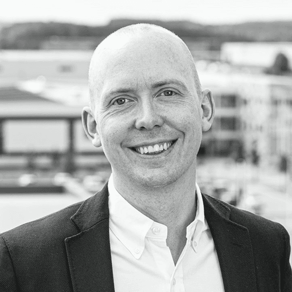 Patrik Salmén
